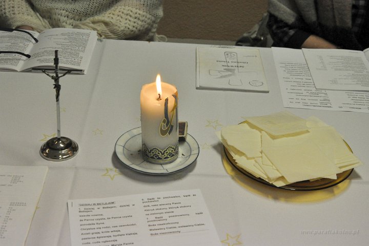 01 Święta blisko.jpg
